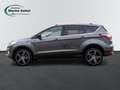Ford Kuga 1.5 Eco Boost Titanium Navi Xenon Gris - thumbnail 2