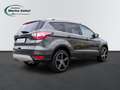 Ford Kuga 1.5 Eco Boost Titanium Navi Xenon Gris - thumbnail 5