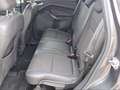 Ford Kuga 1.5 Eco Boost Titanium Navi Xenon Gris - thumbnail 11