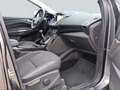 Ford Kuga 1.5 Eco Boost Titanium Navi Xenon Gris - thumbnail 12