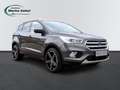 Ford Kuga 1.5 Eco Boost Titanium Navi Xenon Gris - thumbnail 8