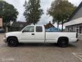 GMC Siera 1500 Extended Cab. 5.3L V8 Wit - thumbnail 11