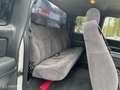 GMC Siera 1500 Extended Cab. 5.3L V8 Wit - thumbnail 12