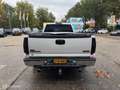 GMC Siera 1500 Extended Cab. 5.3L V8 Wit - thumbnail 8