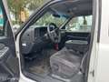 GMC Siera 1500 Extended Cab. 5.3L V8 Wit - thumbnail 4