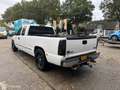GMC Siera 1500 Extended Cab. 5.3L V8 Wit - thumbnail 13