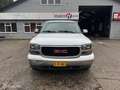 GMC Siera 1500 Extended Cab. 5.3L V8 Wit - thumbnail 6