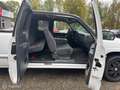 GMC Siera 1500 Extended Cab. 5.3L V8 Wit - thumbnail 2