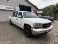 GMC Siera 1500 Extended Cab. 5.3L V8 Wit - thumbnail 10