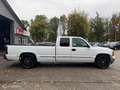 GMC Siera 1500 Extended Cab. 5.3L V8 Wit - thumbnail 3