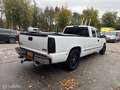GMC Siera 1500 Extended Cab. 5.3L V8 Wit - thumbnail 5