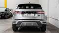Land Rover Range Rover Evoque 2.0D IBRIDO 150 CV 4X4 IVA ESPOSTA Gris - thumbnail 4