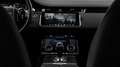 Land Rover Range Rover Evoque 2.0D IBRIDO 150 CV 4X4 IVA ESPOSTA Grijs - thumbnail 12