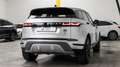 Land Rover Range Rover Evoque 2.0D IBRIDO 150 CV 4X4 IVA ESPOSTA Grijs - thumbnail 19