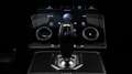 Land Rover Range Rover Evoque 2.0D IBRIDO 150 CV 4X4 IVA ESPOSTA Grijs - thumbnail 14