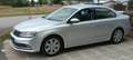 Volkswagen Jetta 2,0 TDI Comfortline - thumbnail 1