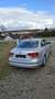 Volkswagen Jetta 2,0 TDI Comfortline - thumbnail 2