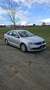 Volkswagen Jetta 2,0 TDI Comfortline - thumbnail 3