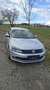 Volkswagen Jetta 2,0 TDI Comfortline - thumbnail 1