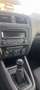 Volkswagen Jetta 2,0 TDI Comfortline - thumbnail 6