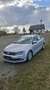 Volkswagen Jetta 2,0 TDI Comfortline - thumbnail 5