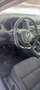 Volkswagen Jetta 2,0 TDI Comfortline - thumbnail 7