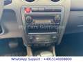 SEAT Ibiza Stylance 1.4 Aut. Klima Gris - thumbnail 11
