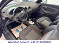 SEAT Ibiza Stylance 1.4 Aut. Klima Gris - thumbnail 8