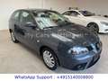 SEAT Ibiza Stylance 1.4 Aut. Klima Gris - thumbnail 2