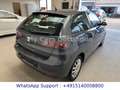 SEAT Ibiza Stylance 1.4 Aut. Klima Gris - thumbnail 3