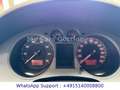 SEAT Ibiza Stylance 1.4 Aut. Klima Gris - thumbnail 10