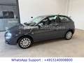 SEAT Ibiza Stylance 1.4 Aut. Klima Gris - thumbnail 12