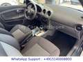 SEAT Ibiza Stylance 1.4 Aut. Klima Gris - thumbnail 6