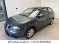 SEAT Ibiza Stylance 1.4 Aut. Klima Gris - thumbnail 1