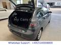 SEAT Ibiza Stylance 1.4 Aut. Klima Gris - thumbnail 5
