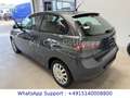 SEAT Ibiza Stylance 1.4 Aut. Klima Gris - thumbnail 4