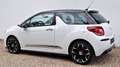 DS Automobiles DS 3 1.2 STOP&START ETG+TOP EXTRAS! *AUCH MIT GARANTIE* Weiß - thumbnail 3