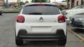 Citroen C3 1.2 83cv SHINE *PREZZO REALE SENZA VINCOLI* Bianco - thumbnail 4