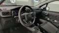Citroen C3 1.2 83cv SHINE *PREZZO REALE SENZA VINCOLI* Bianco - thumbnail 7