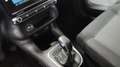 Citroen C3 1.2 83cv SHINE *PREZZO REALE SENZA VINCOLI* Bianco - thumbnail 15