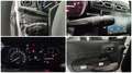 Citroen C3 1.2 83cv SHINE *PREZZO REALE SENZA VINCOLI* Bianco - thumbnail 13