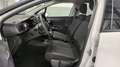 Citroen C3 1.2 83cv SHINE *PREZZO REALE SENZA VINCOLI* Bianco - thumbnail 8