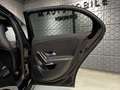 Mercedes-Benz A 180 d Edition 1 *AMG LINE*64 FARBE*NAPPA*CARBON*RFK* Noir - thumbnail 23