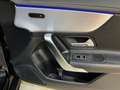 Mercedes-Benz A 180 d Edition 1 *AMG LINE*64 FARBE*NAPPA*CARBON*RFK* Noir - thumbnail 20