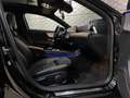 Mercedes-Benz A 180 d Edition 1 *AMG LINE*64 FARBE*NAPPA*CARBON*RFK* Noir - thumbnail 21