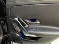 Mercedes-Benz A 180 d Edition 1 *AMG LINE*64 FARBE*NAPPA*CARBON*RFK* Noir - thumbnail 24