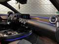Mercedes-Benz A 180 d Edition 1 *AMG LINE*64 FARBE*NAPPA*CARBON*RFK* Noir - thumbnail 22