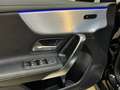 Mercedes-Benz A 180 d Edition 1 *AMG LINE*64 FARBE*NAPPA*CARBON*RFK* Noir - thumbnail 11