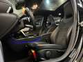 Mercedes-Benz A 180 d Edition 1 *AMG LINE*64 FARBE*NAPPA*CARBON*RFK* Noir - thumbnail 12