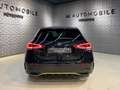 Mercedes-Benz A 180 d Edition 1 *AMG LINE*64 FARBE*NAPPA*CARBON*RFK* Noir - thumbnail 8